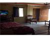 Gajularamaram 6 BHK Independent house for Sale